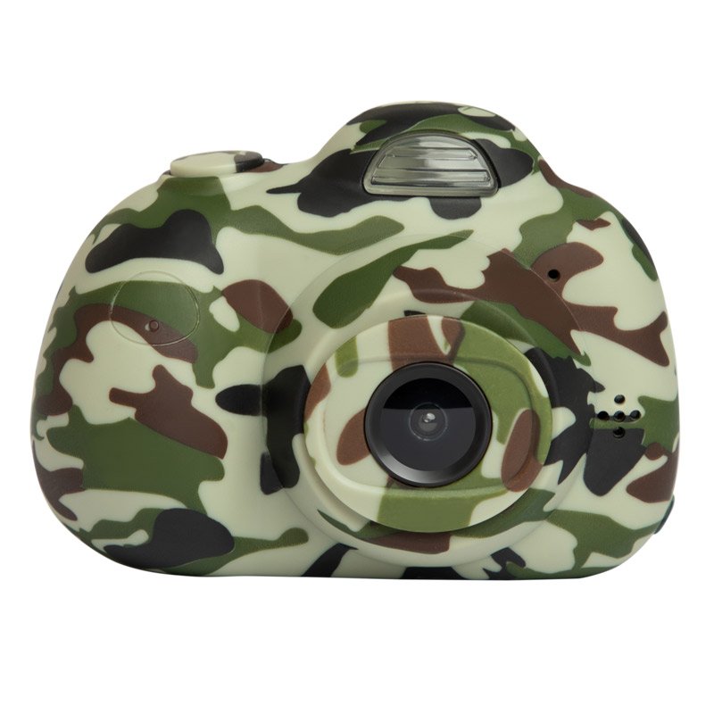 Toys for kids camera for children birthday gift D6