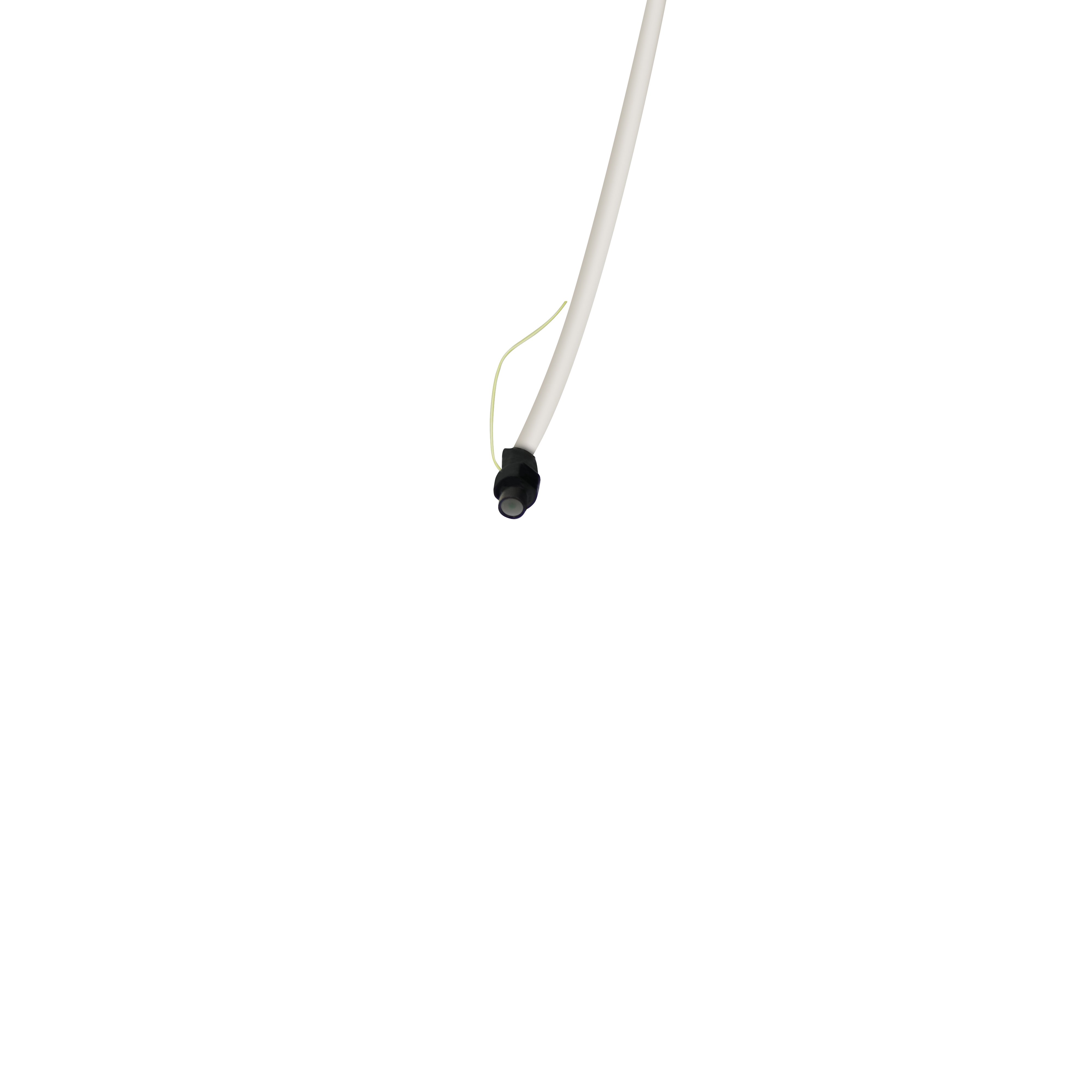Factory direct supply of 1280*720 endoscope module portable hd mini endoscope camera wifi 2mm lens 140 FOV 3-100mm depth of view