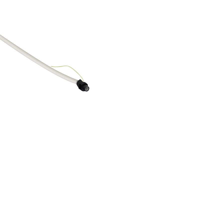 Factory direct supply of 1280*720 endoscope module portable hd mini endoscope camera wifi 2mm lens 140 FOV 3-100mm depth of view