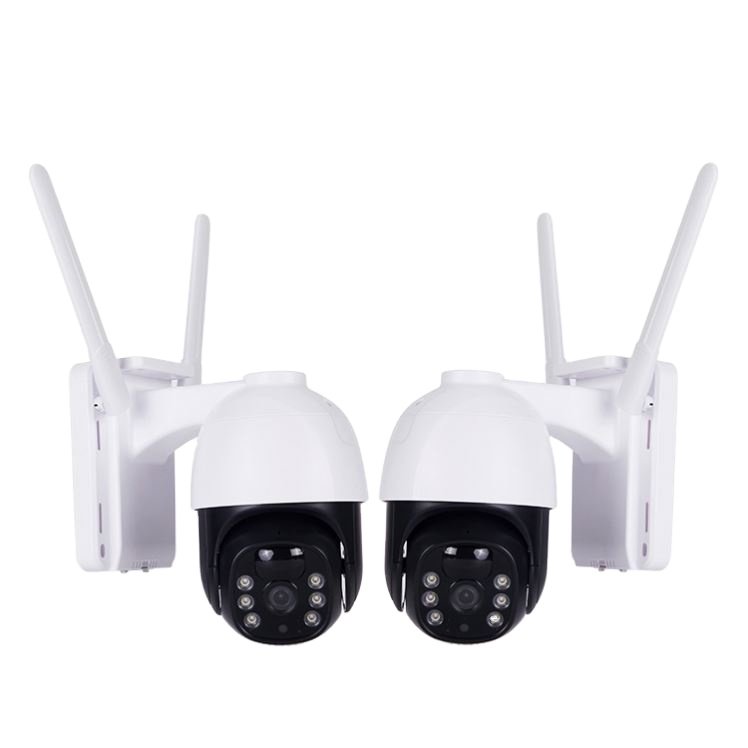 4G WIFI Professional Camcorder Digital Camera Solar camera