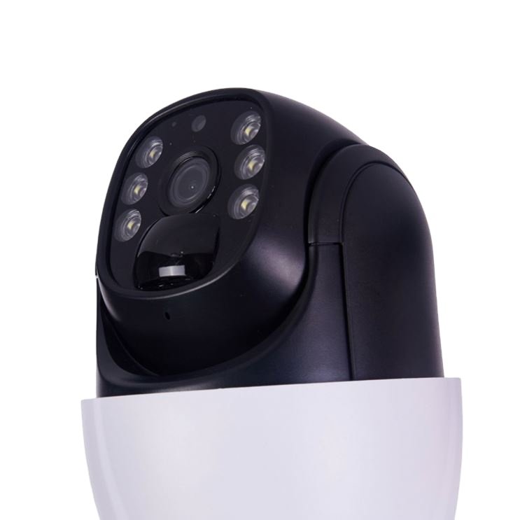 4G WIFI Professional Camcorder Digital Camera Solar camera