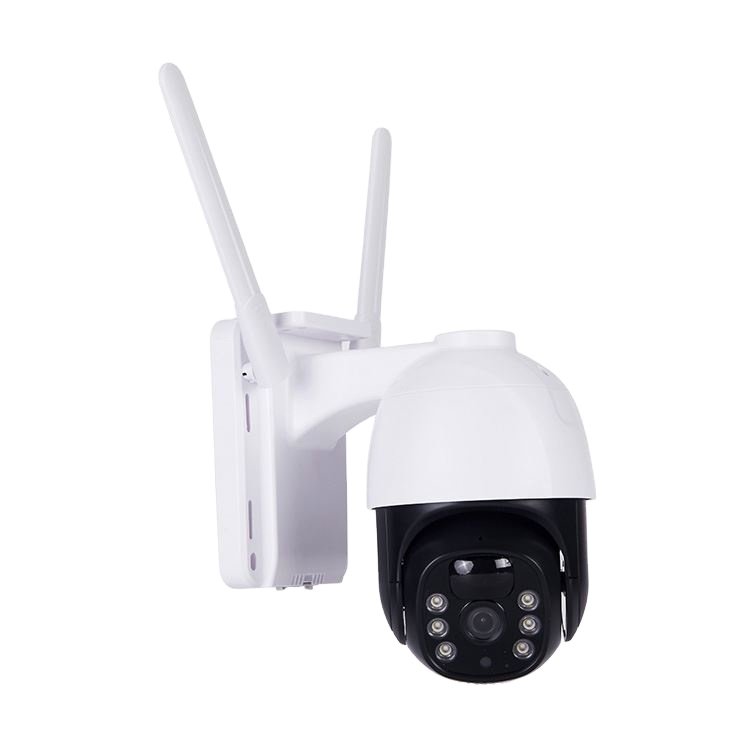 4G WIFI Professional Camcorder Digital Camera Solar camera