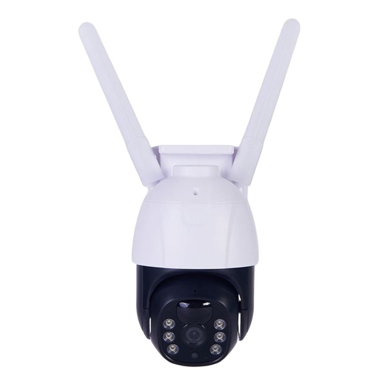 4G WIFI Professional Camcorder Digital Camera Solar camera
