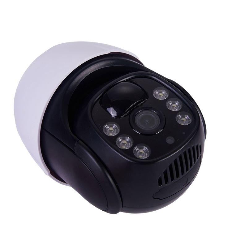 4G WIFI Professional Camcorder Digital Camera Solar camera