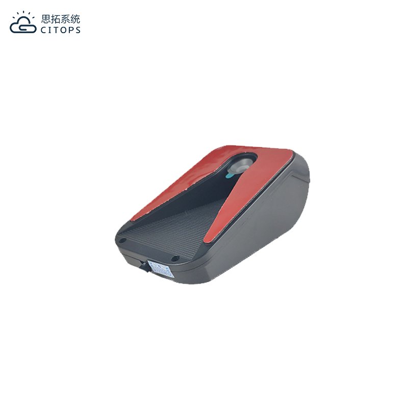 2020 new product ADAS sight blind spot area warning mdvr camera 4g real time system