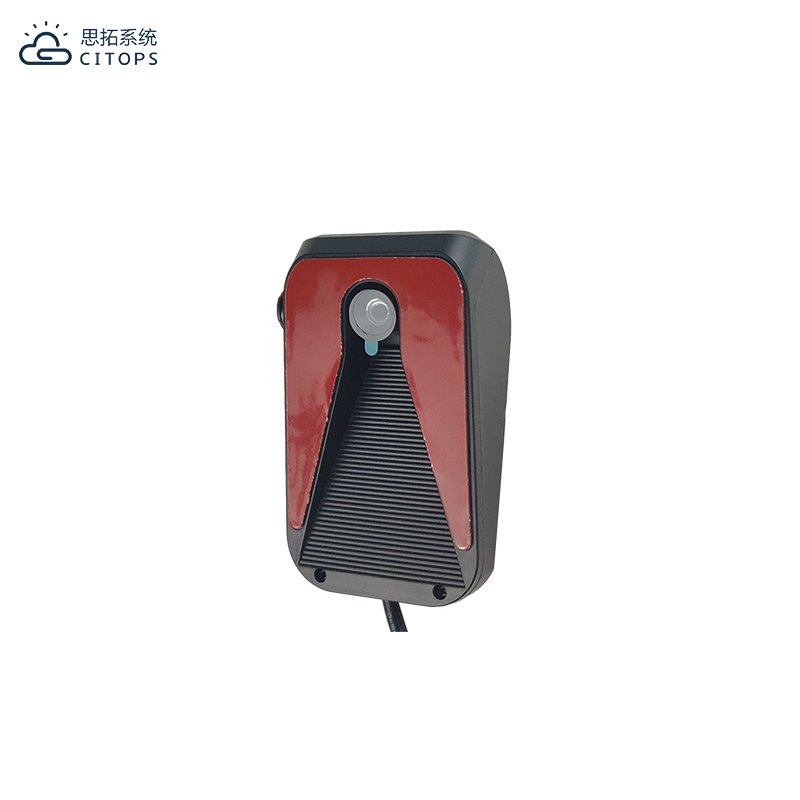 2020 new product ADAS sight blind spot area warning mdvr camera 4g real time system