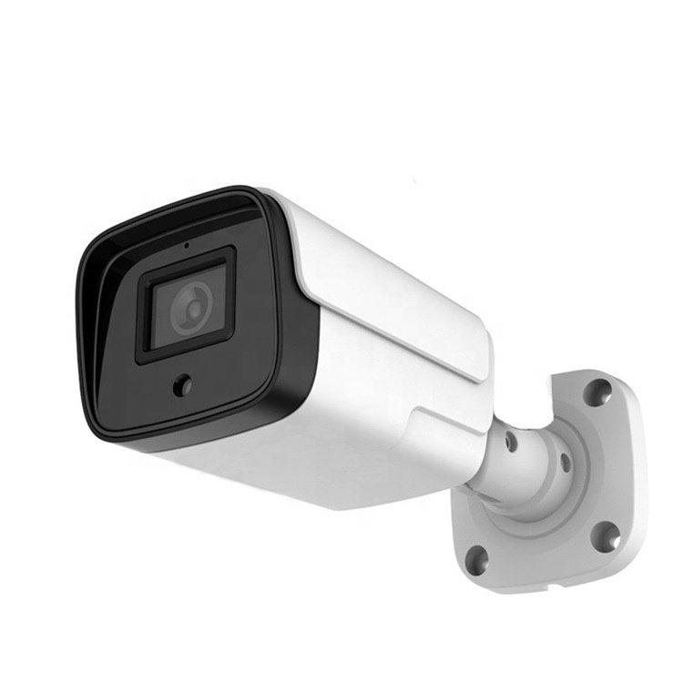 Home Security Waterproof IR Bullet Security HD CMOS Analog 1000 tvl cctv camera