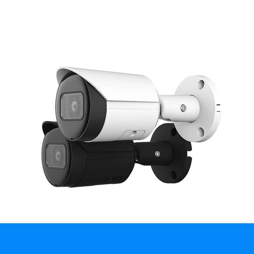 1920 X 1080 30FPS Outdoor Windproof and Waterproof Network Camera Oem Night Vision Cmos Sensor Camera