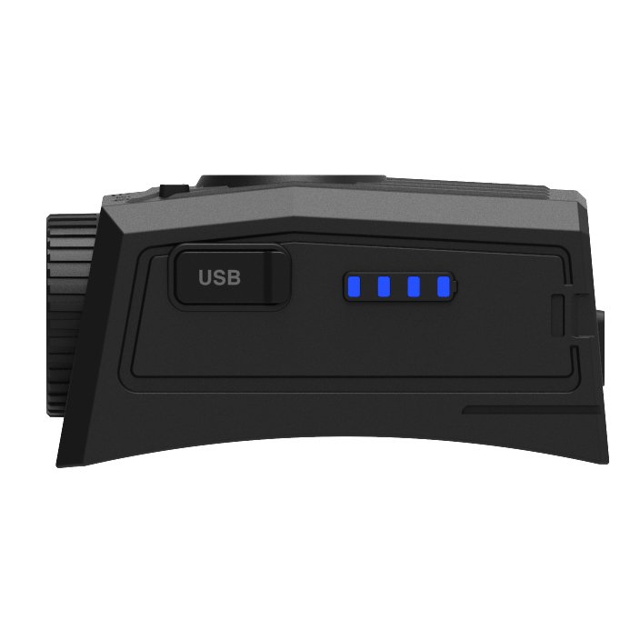 Helmet Camera-S29D IP66 High Resolution1080P Body Worn Camera With Wifi And GPS 4G