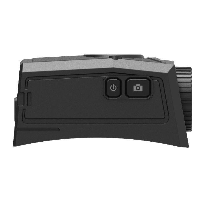 Helmet Camera-S29D IP66 High Resolution1080P Body Worn Camera With Wifi And GPS 4G