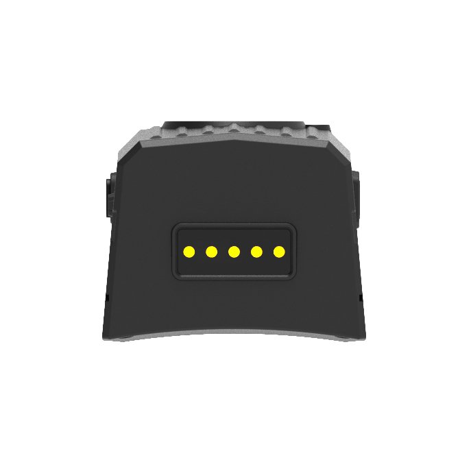 Helmet Camera-S29D IP66 High Resolution1080P Body Worn Camera With Wifi And GPS 4G