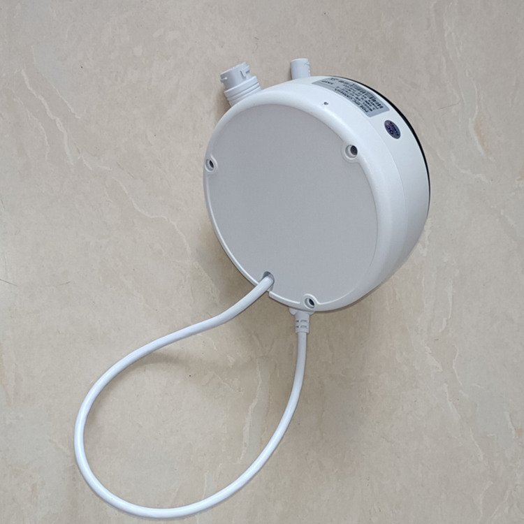 indoor POE cameras cctv buy chinese surveillance well network ip cctv 5mp remote audio security ip 66 security dome camera