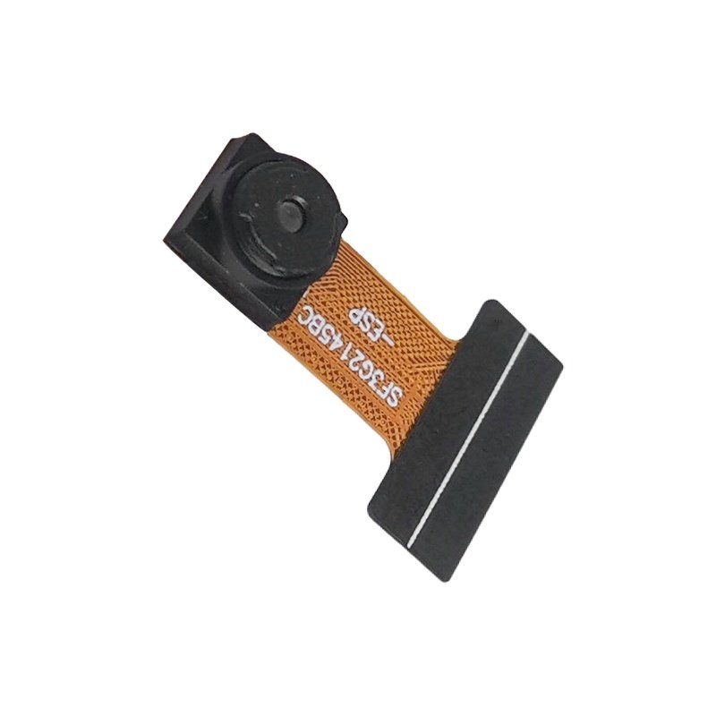 Support OEM Mini 2MP Camera Sensor Module GC2145 Sensor CMOS 1080P Hd Micro 24 pin Camera Module Mipi Dvp Interface