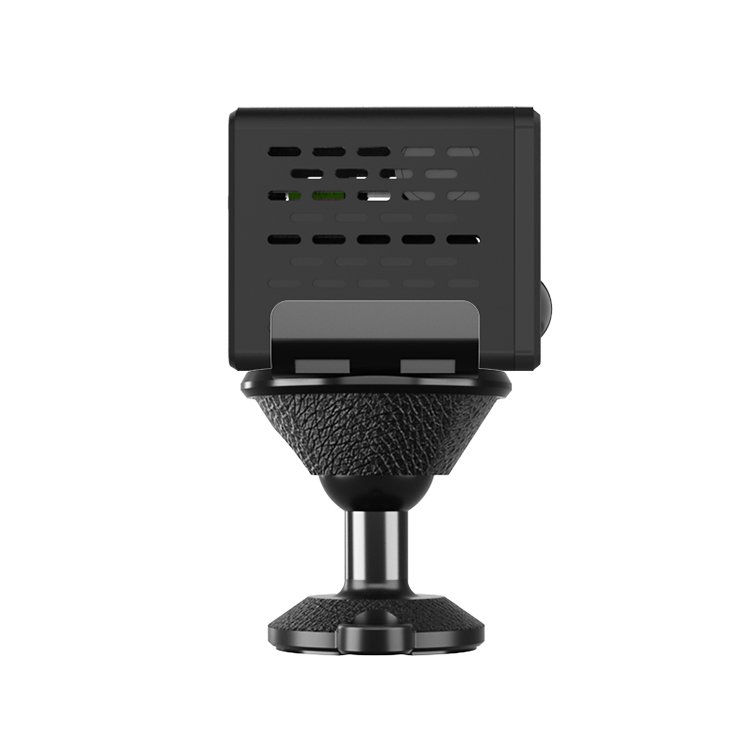 Vstarcam CB71 Ultra mini portable camera 1500 mAh battery Long standby camera PIR detection Support AP hotspot wifi camera
