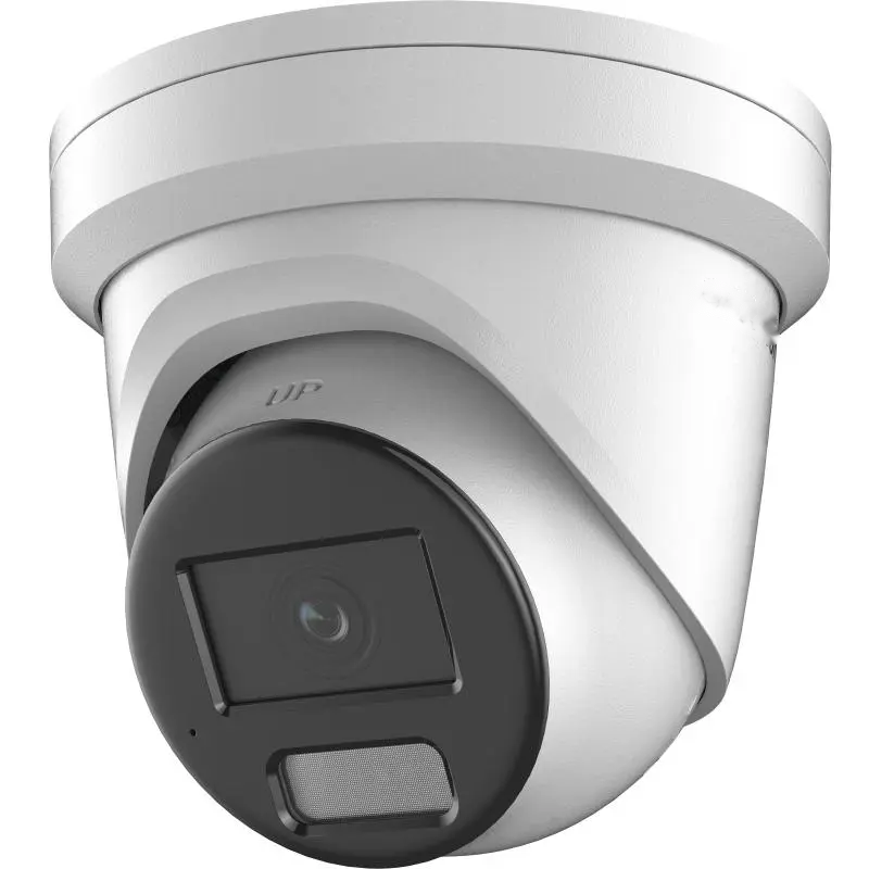 DS-2CD3746G2-IZS Original HIK HK 4MP AcuSense Varifocal Dome Network Camera DS-2CD3746G2T-IZS DS-2CD3746G2T-IZSY