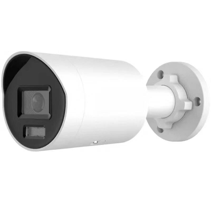 DS-2CD3746G2-IZS Original HIK HK 4MP AcuSense Varifocal Dome Network Camera DS-2CD3746G2T-IZS DS-2CD3746G2T-IZSY