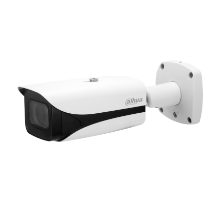 CCTV Dahua 5MP AI Face Detection People Counting IR Vari-focal Bullet WizMind Network Camera IPC-HFW5541E-Z5E-S3
