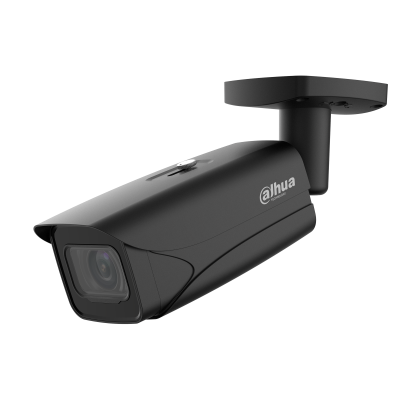 CCTV Dahua 5MP AI Face Detection People Counting IR Vari-focal Bullet WizMind Network Camera IPC-HFW5541E-Z5E-S3