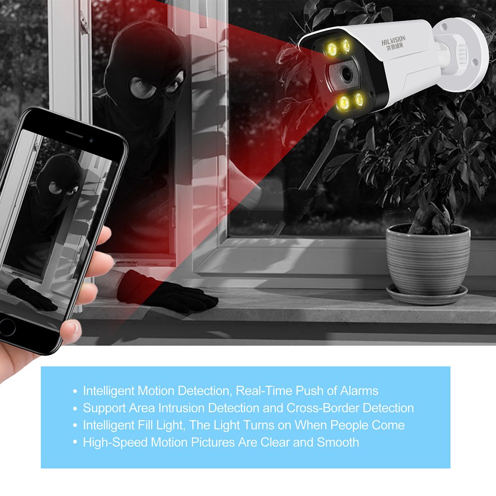 C2240TD-10D poe network camera
