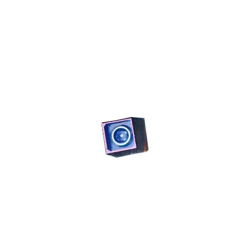 1.5mm Mini spy camera hidden analog signal medical video camera industrial endoscope camera module