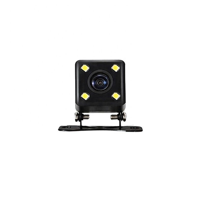 HYF AHD 1080P Waterproof IP68 Mini Size Reverse Image RV Truck Bus Vehicle Taxi Car Back Front and Rear View Security Camera