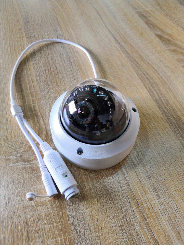 CCTV Security 1MP 2MP 3MP 4MP 5MP IR Cut Night Vision POE Waterproof BUS IP Network Camera Outdoor dome Vehicle CAR IP CAMERA
