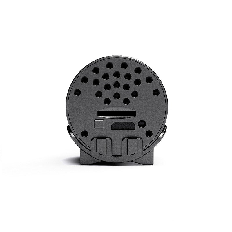 Wifi Real 1080P mini Small Camera for Home Baby Monitor Night Vision Motion Detection Family Security Camera Wide-angle