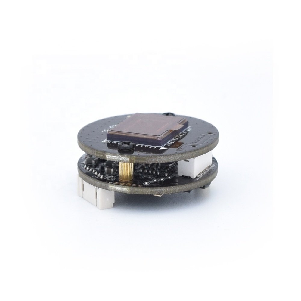 Full HD 1080P 60FPS CMOS Medical Endoscopic Camera Module IMX290 1080P@60Fps 50Fps Camera Broadcast Security Medical Industrial