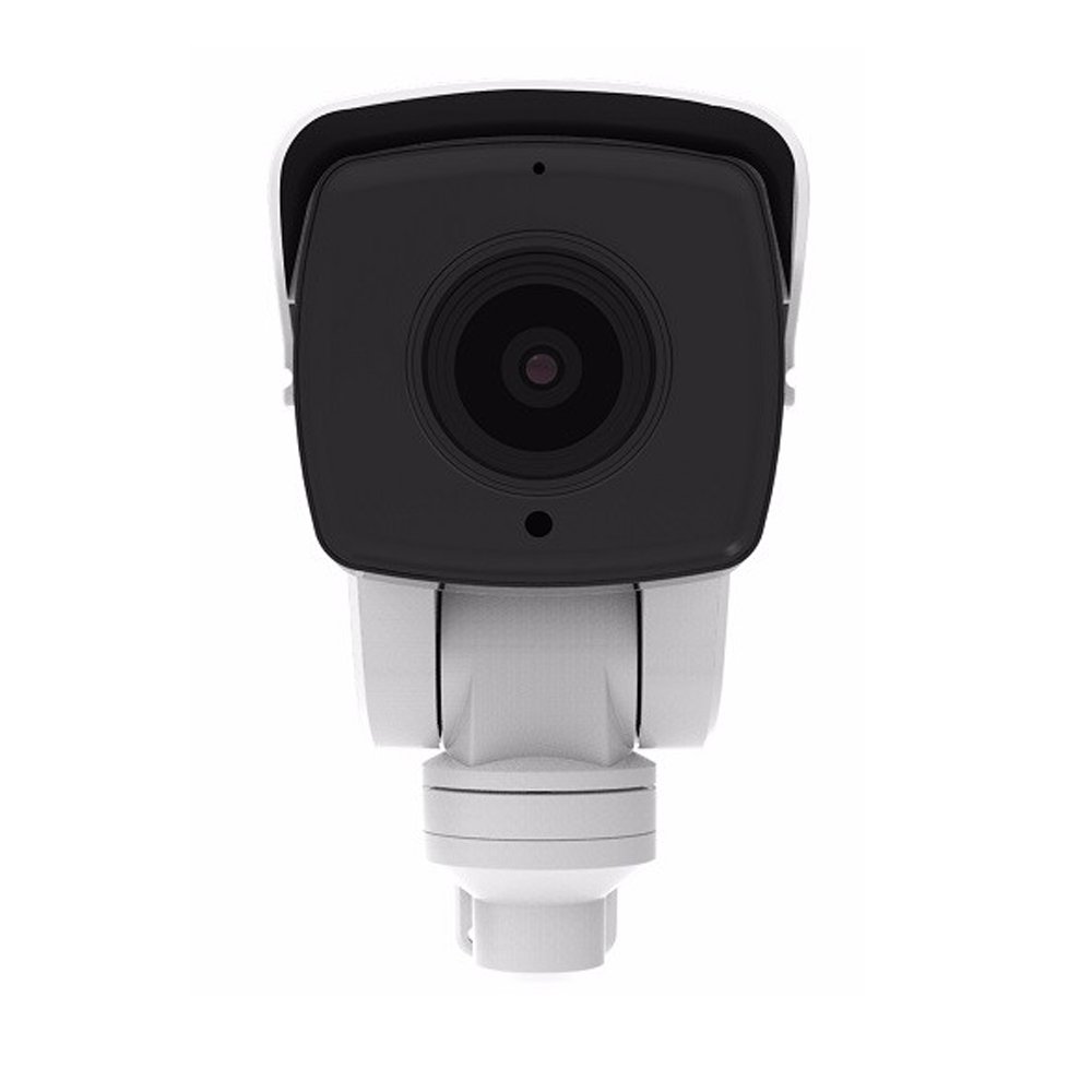 High Quality 2MP 10X Zoom CCTV Bullet Cameras Waterproof camera CCTV analog surveillance Security ahd 4in1 Camera