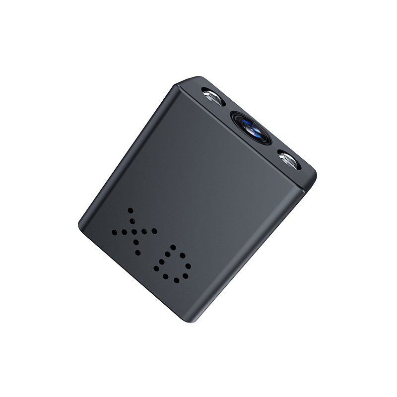 Popular Hot selling Smallest HD 1080P Wifi XD Mini camcorder Night Vision Micro Camera Motion Detection DV DVR Security camera