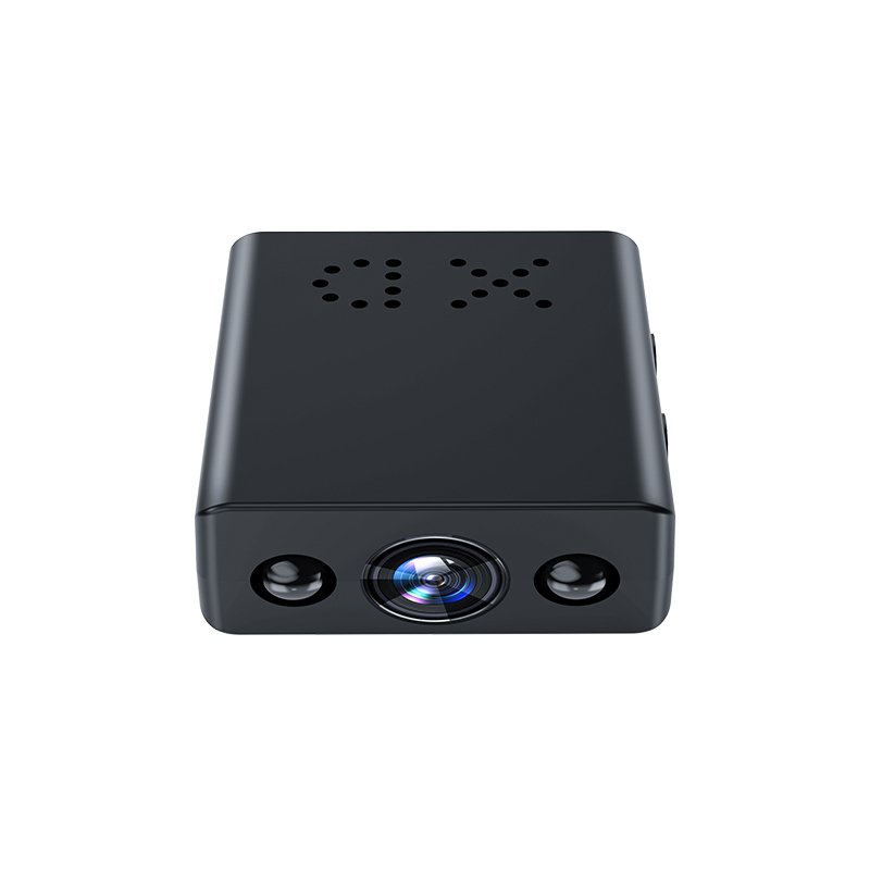Popular Hot selling Smallest HD 1080P Wifi XD Mini camcorder Night Vision Micro Camera Motion Detection DV DVR Security camera