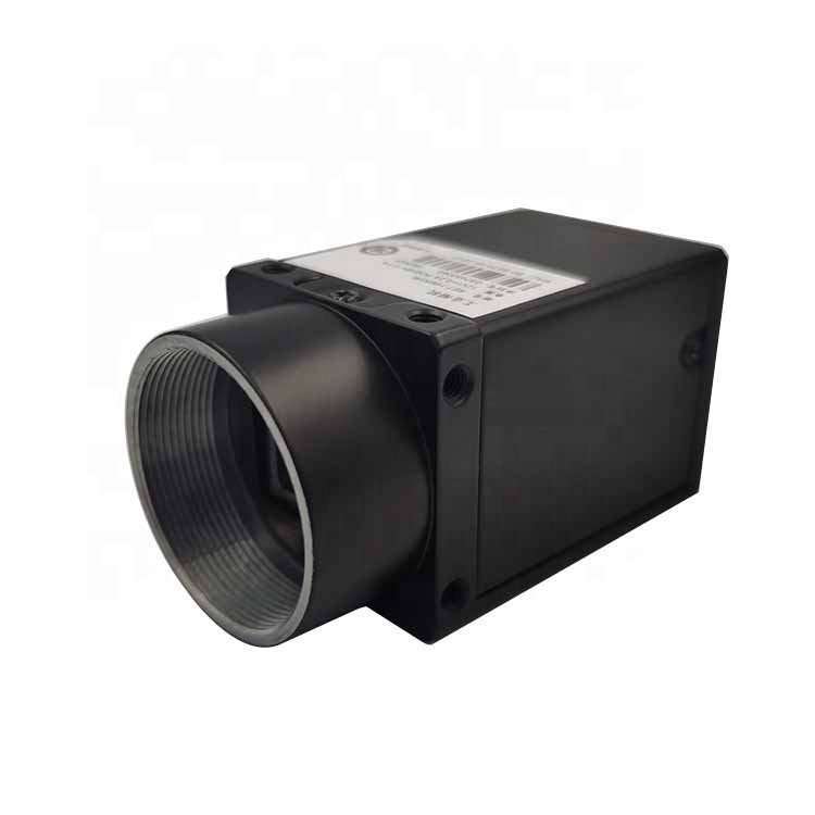 3d camera machine vision camera for industrial inspection manufacture