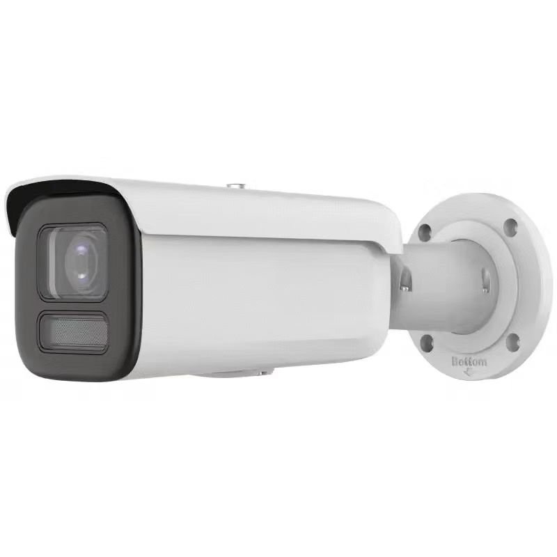 DS-2CD3786G2-IZS Original HIK HK 8MP AcuSense Varifocal Dome Network Camera DS-2CD3786G2T-IZSY DS-2CD3786G2T-IZS
