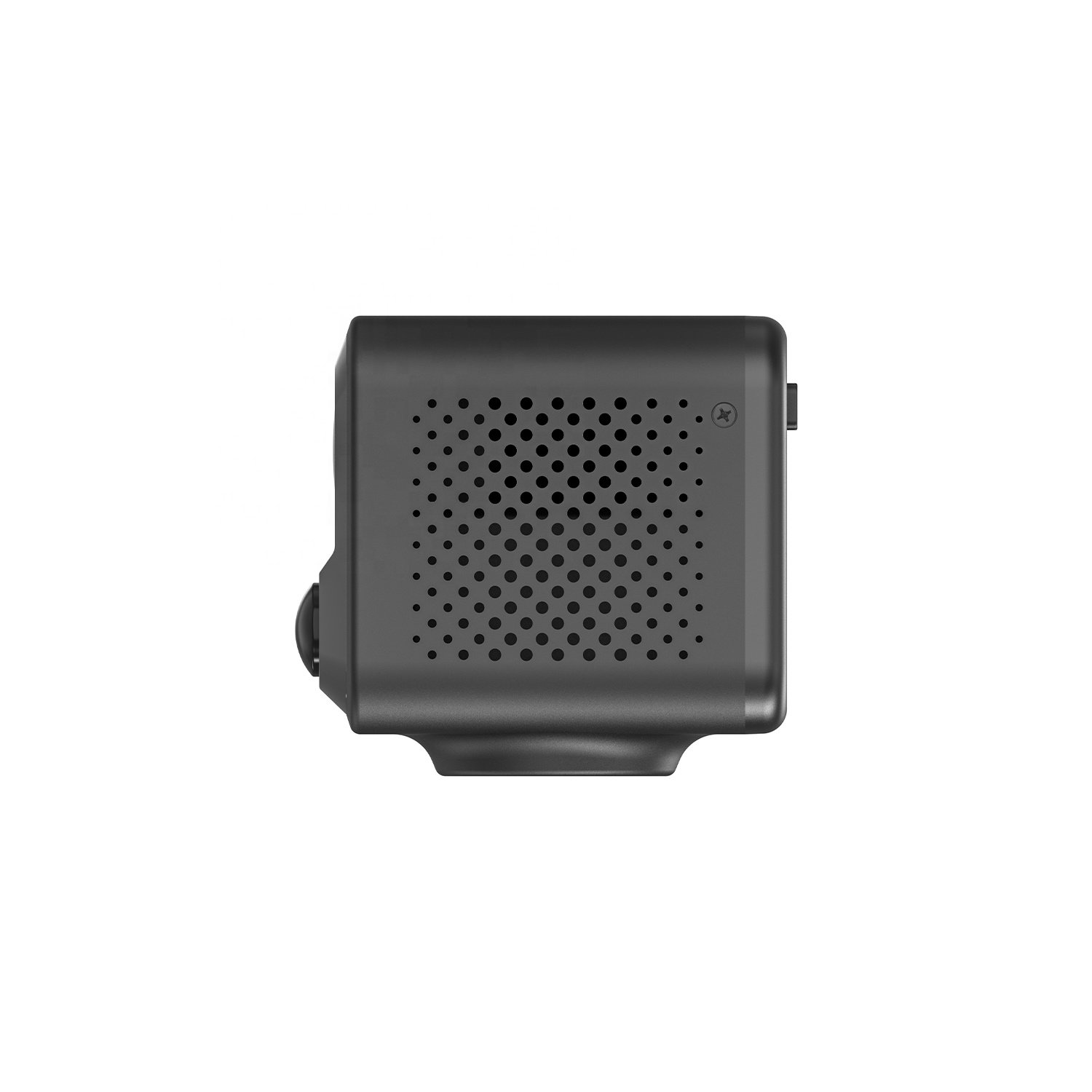 QZT Low Power Mini Camera Indoor Home Security Visual Alarm Cloud Support Wifi Camera Mini Camera