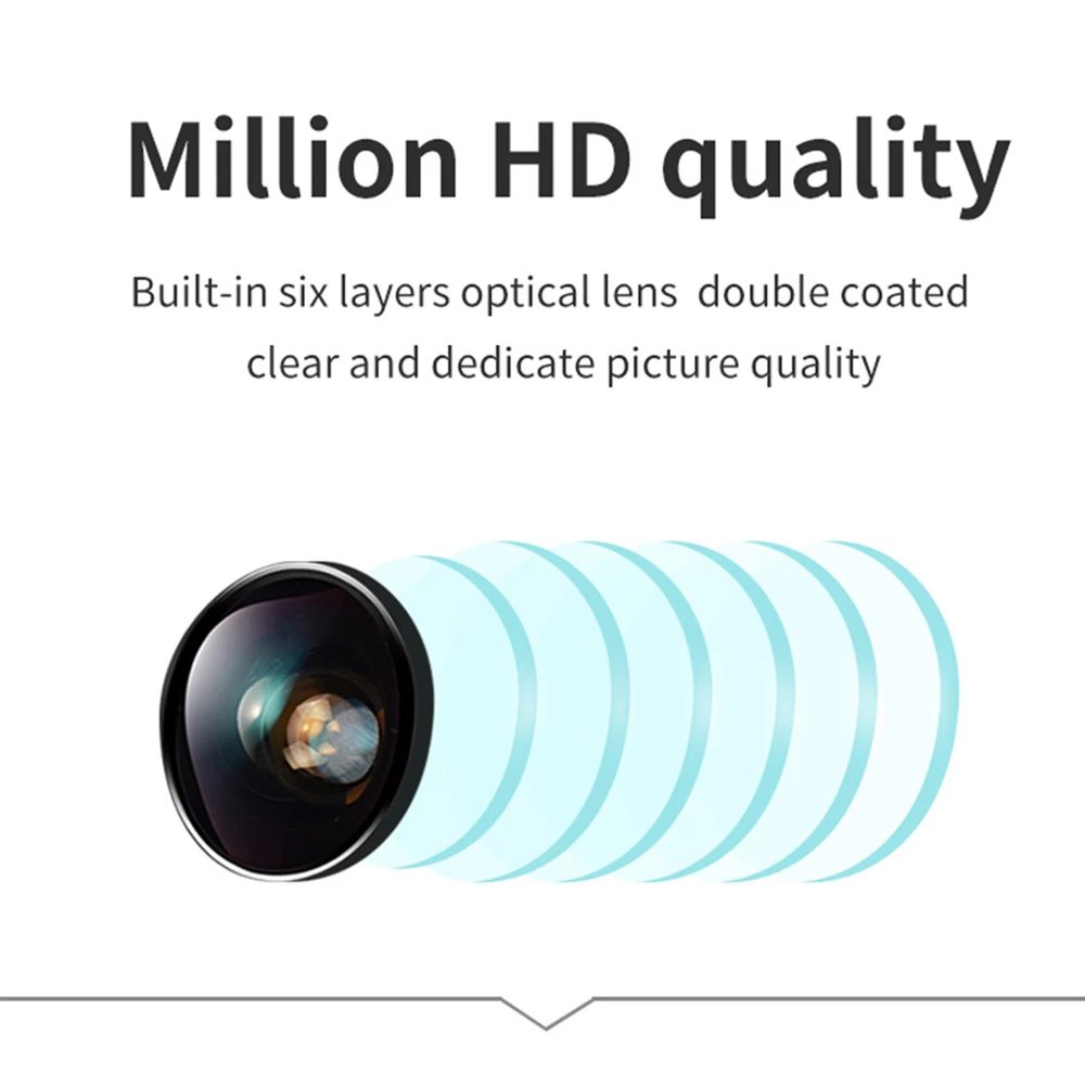 mini camera without wire 1080P HD WiFi home indoor outdoor ip camera for baby/pet A9 camera