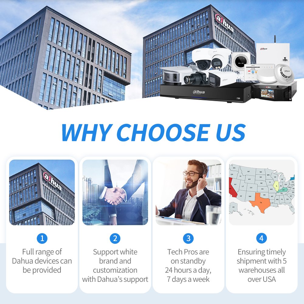 SD1A404DB-GNY 4MP 4x Starlight IR Face detection WizSense PTZ Network Camera