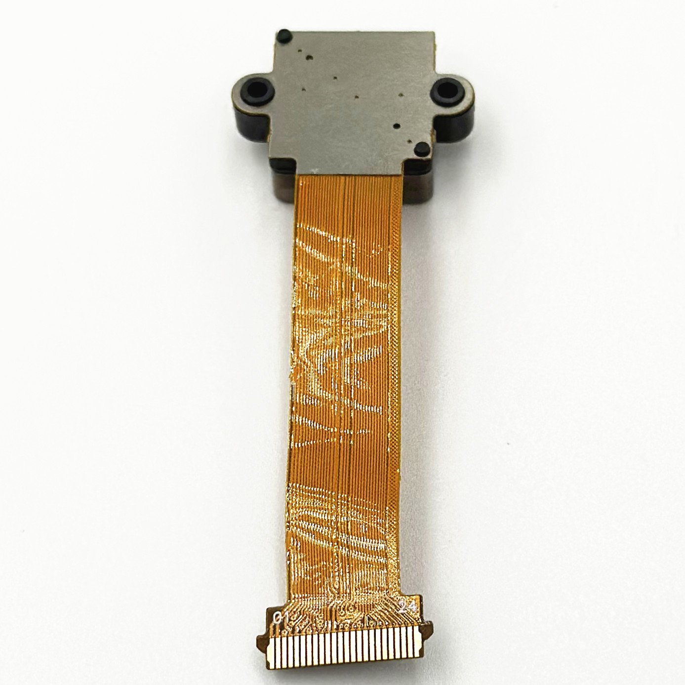 OV2715 OV2640 OV2643 OV2655 OV3640 OV4689 OV5640 OV5645 OV5648 OV8865 OV10633 OV13850 IMX135 GC0308 sensor mini camera module