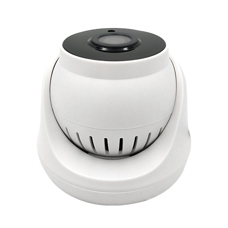 5mp cctv camera HD Infrared Surveillance Camera TVI AHD CVI CVBS CCTV White Dome