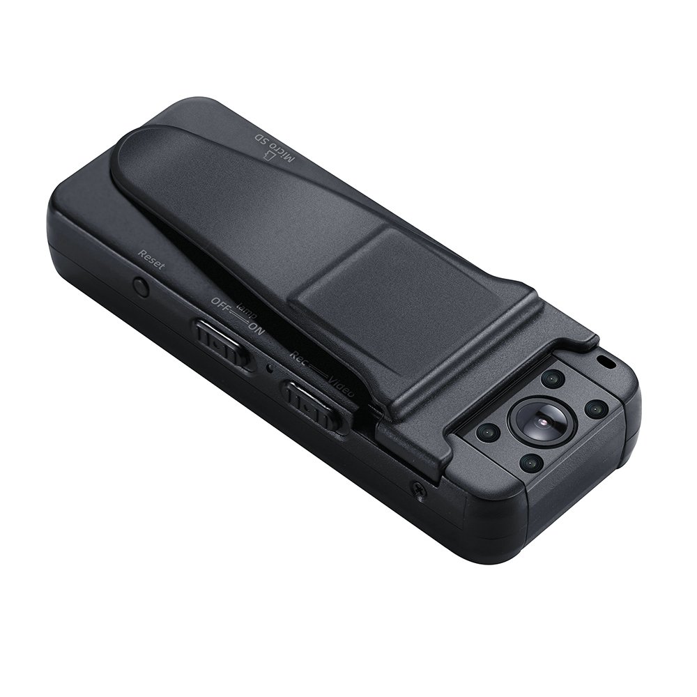 sports body outdoor usb recorder rechargeable digital price small cameras without wire 1080p a9 mini camera