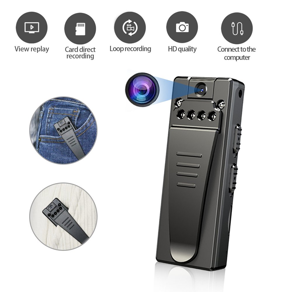 sports body outdoor usb recorder rechargeable digital price small cameras without wire 1080p a9 mini camera