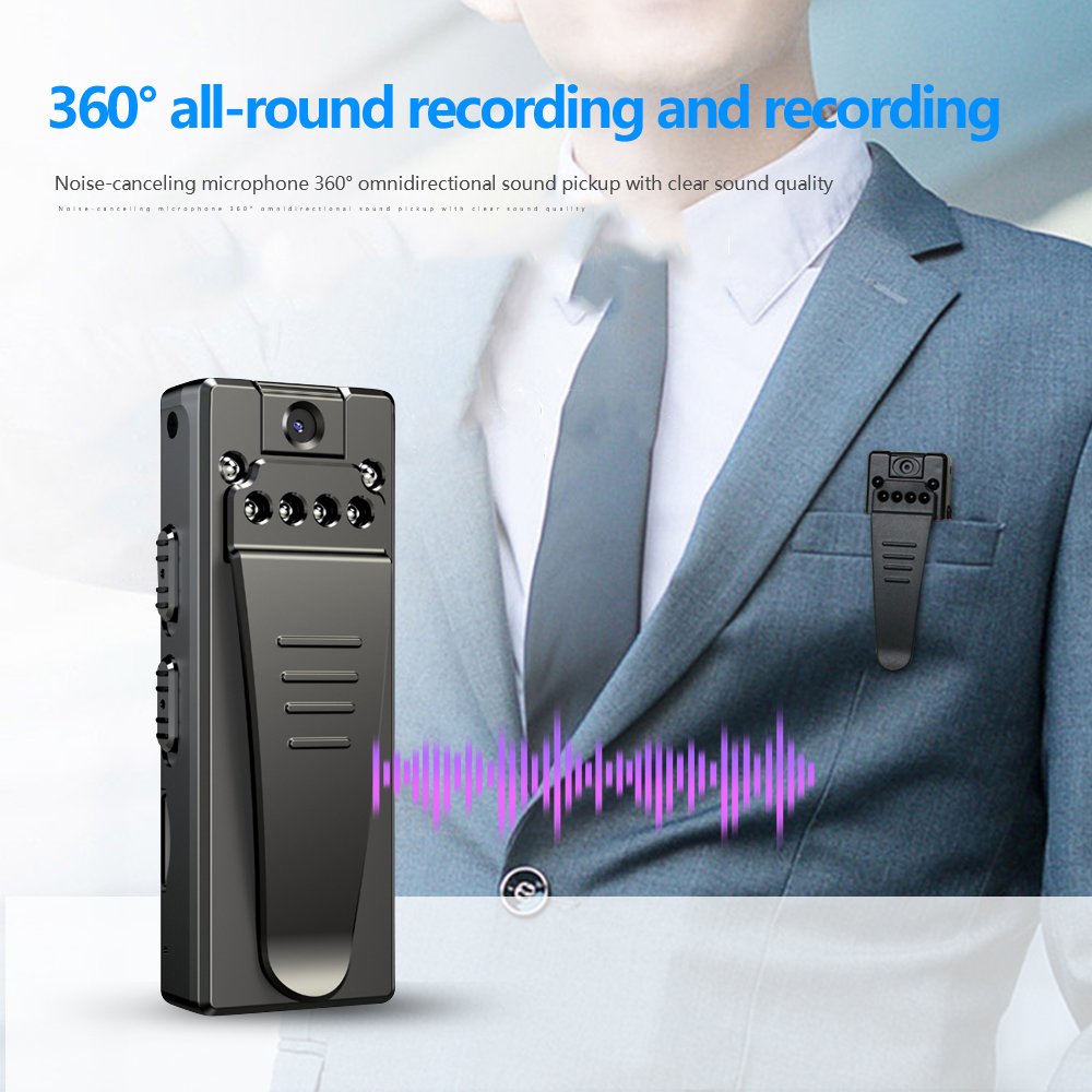 sports body outdoor usb recorder rechargeable digital price small cameras without wire 1080p a9 mini camera