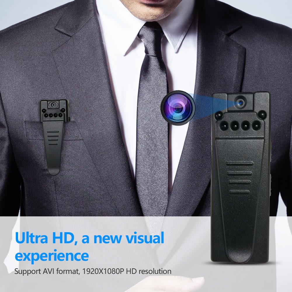 sports body outdoor usb recorder rechargeable digital price small cameras without wire 1080p a9 mini camera