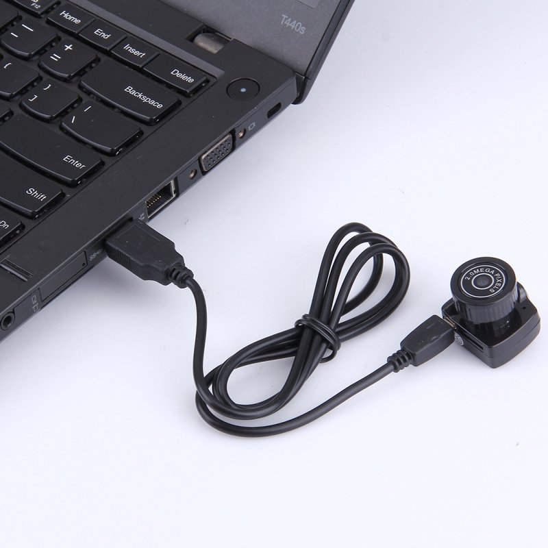 New Hot Selling Y2000 Hd Outdoor Sports Mini Dv Pocket Digital Video Recorder Cameras Camcorders Mini Camcorders
