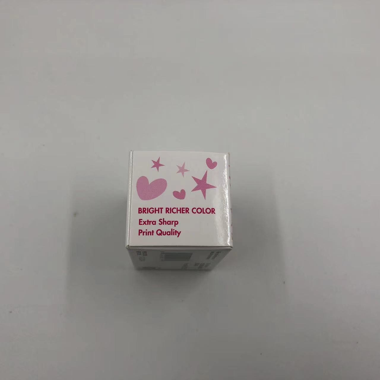 8 Exp/12 Exp/18 Exp 35mm (ISO 400 ) Color Negative Film for Reusable/single 35mm Analog Film Camera