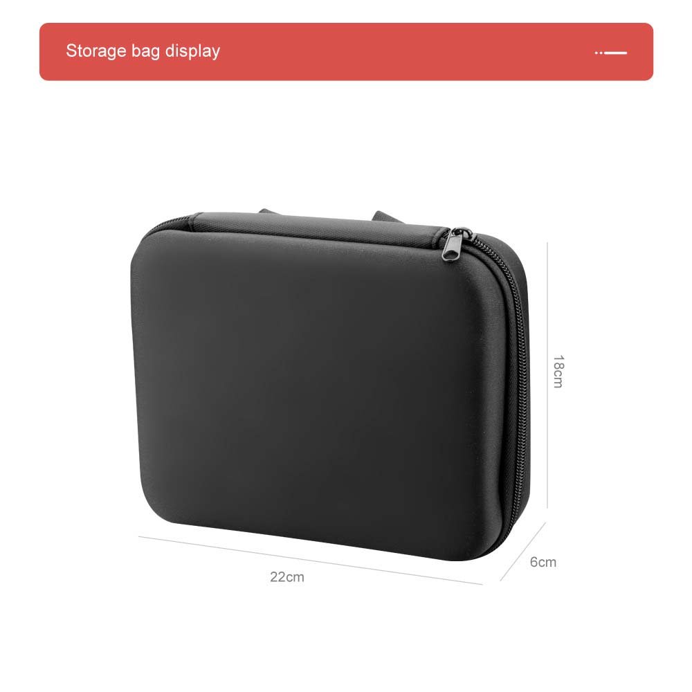 E99 Pro RC Mini Drone 4K HD Dual Camera WIFI FPV Professional Aerial Photography Helicopter Foldable e99 pro 2 drone