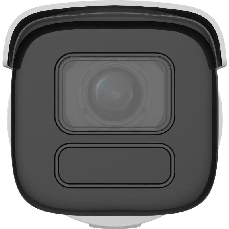 DS-2CD3T86G2H-LISU Original HIK IP Vision Camera 8MP Dual Illumination Fixed Bullet Network Camera DS-2CD3T86G2H-LISU