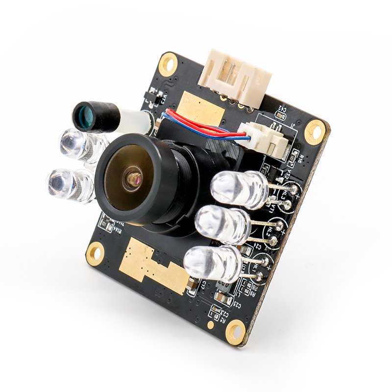 USB Video Class Low Light Plug and Play Ir Led 1080p Ov2710 Linux Uvc Usb Camera Module HD 1080P 30fps/60fps Night VISION OEM