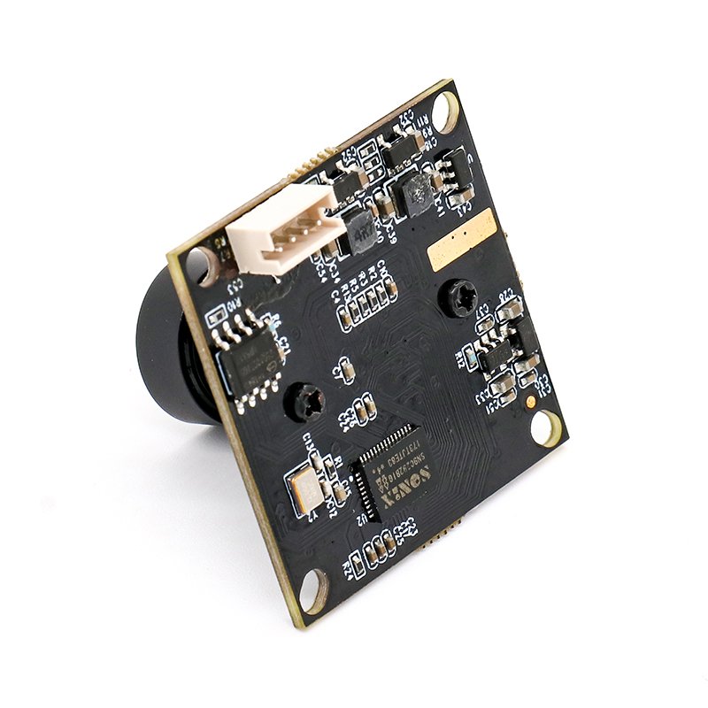 USB Video Class Low Light Plug and Play Ir Led 1080p Ov2710 Linux Uvc Usb Camera Module HD 1080P 30fps/60fps Night VISION OEM
