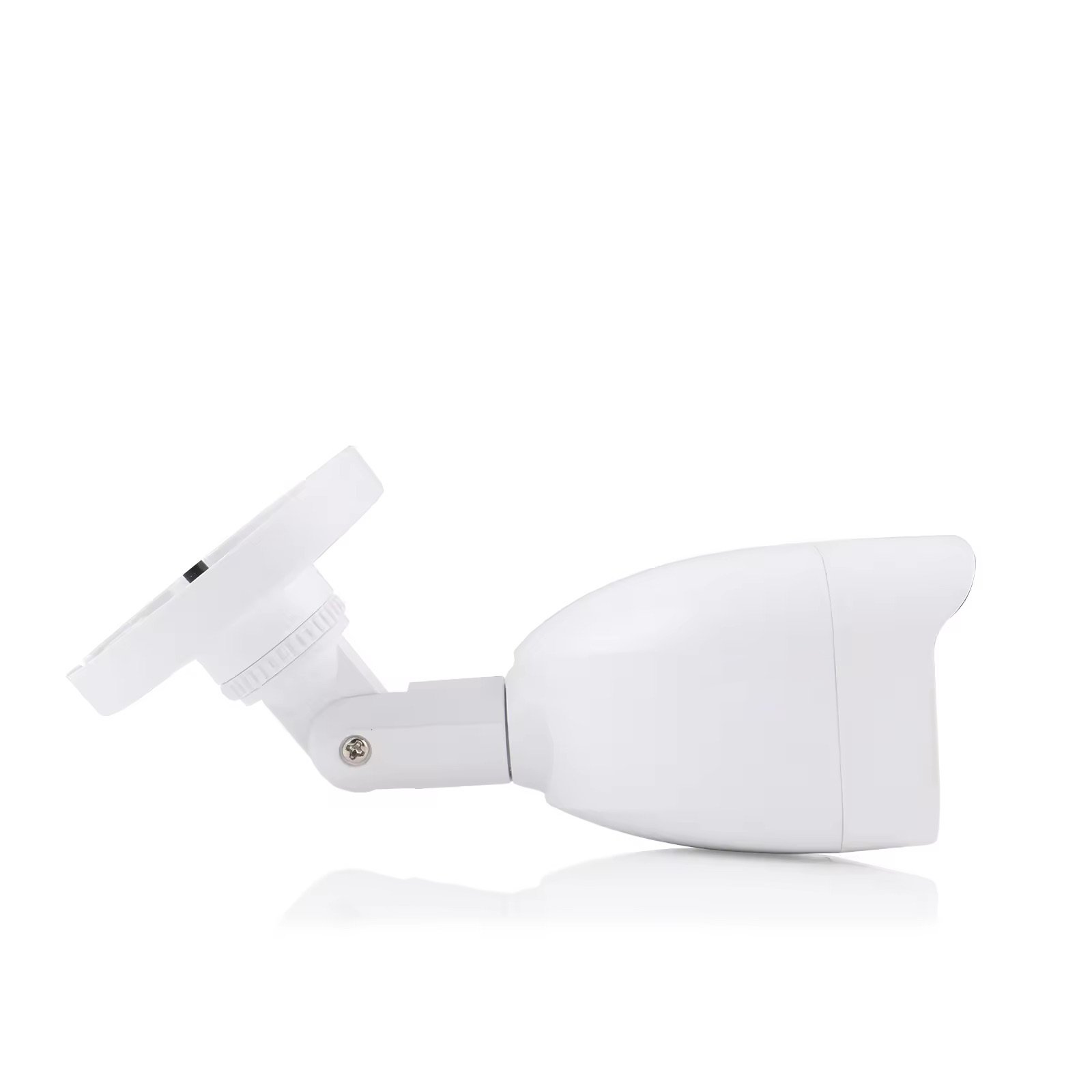 AHD Analog bullet CCTV camera 2.0MP 5.0MP 2.8mm/3.6mm