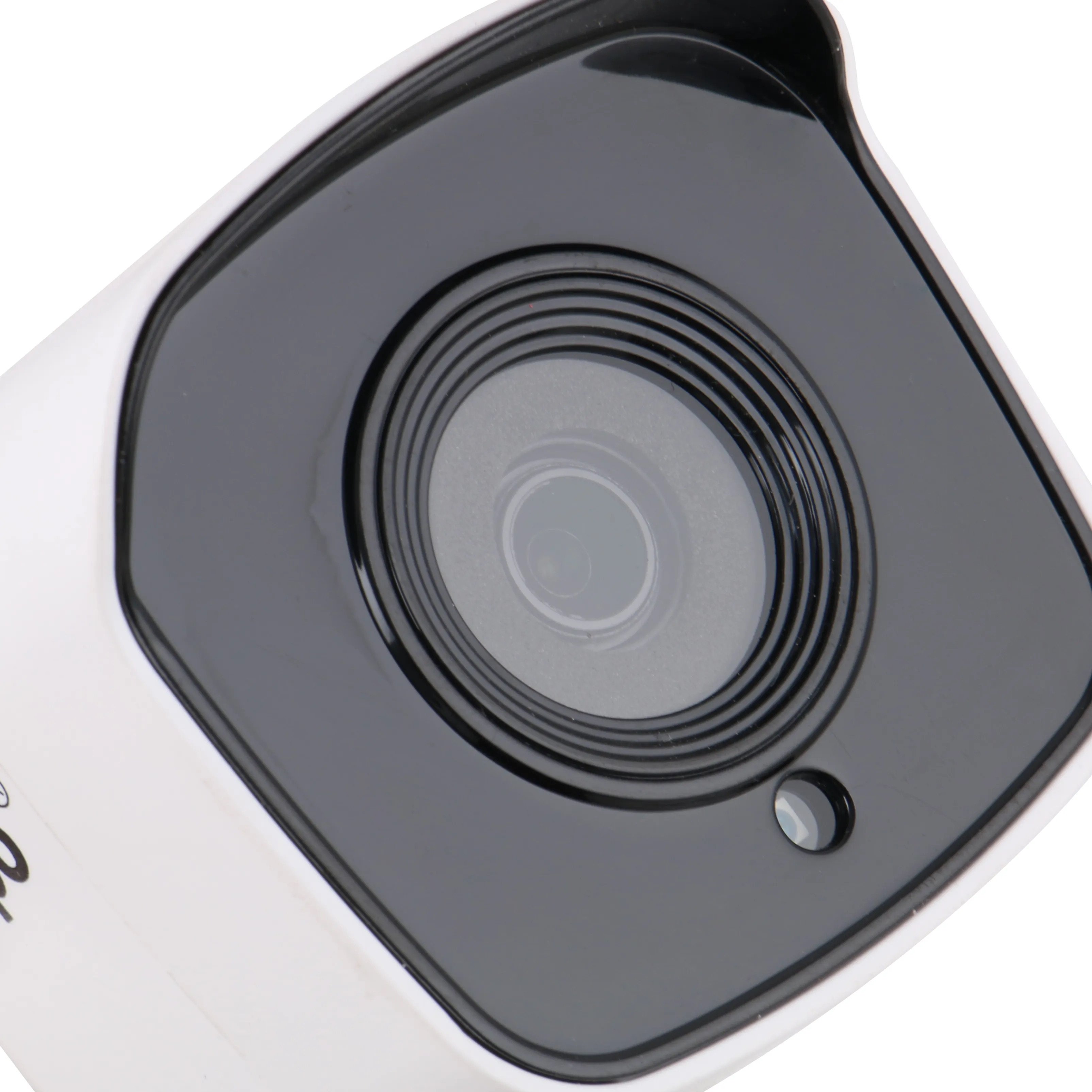 AHD Analog bullet CCTV camera 2.0MP 5.0MP 2.8mm/3.6mm